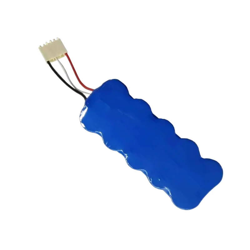 For Weinmann,Accuvac Rescue N-3000CR,F2X5 Electrical Ventilator High Quality 29288 12V 2800mAh Replacement Battery