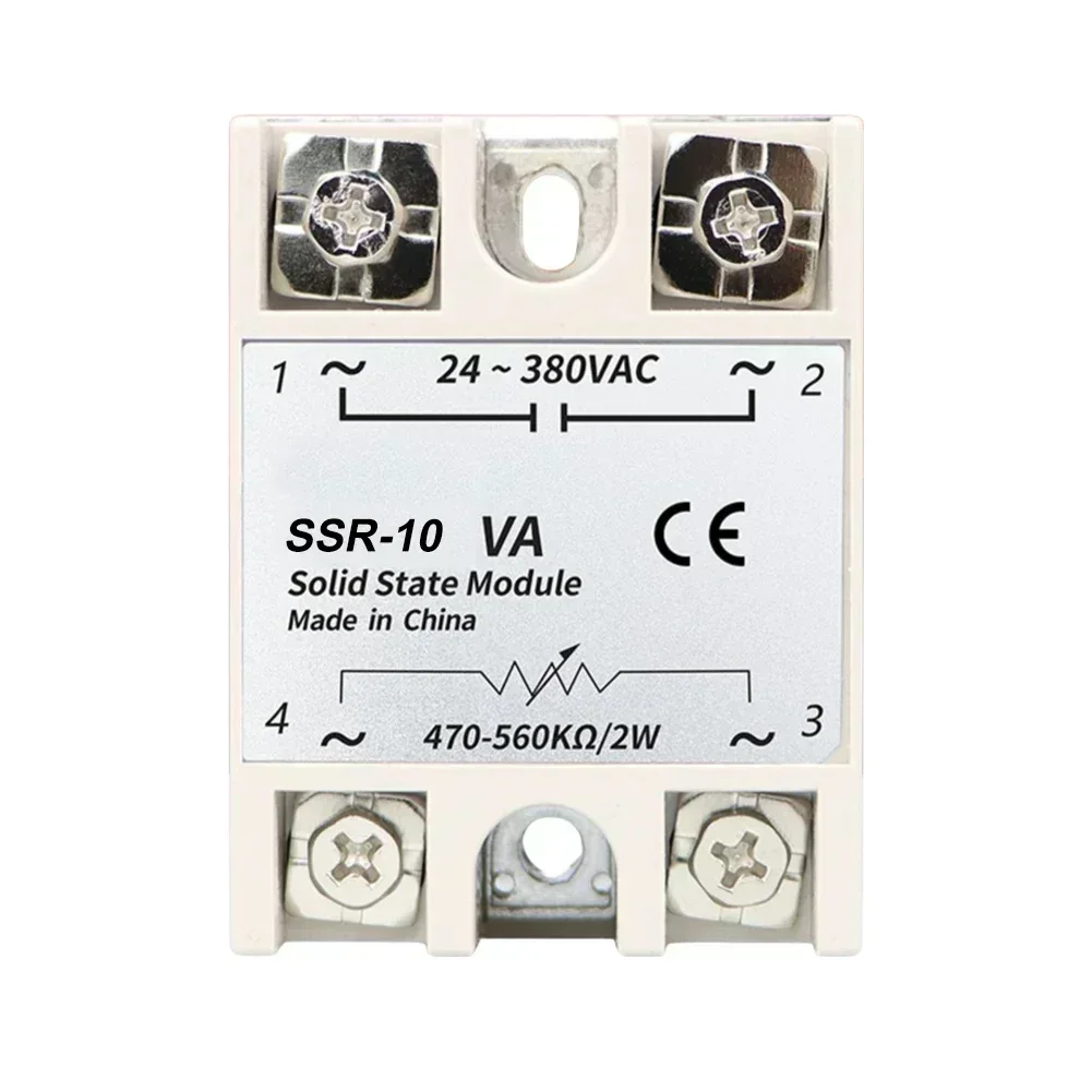 62*45Mm Solid State…