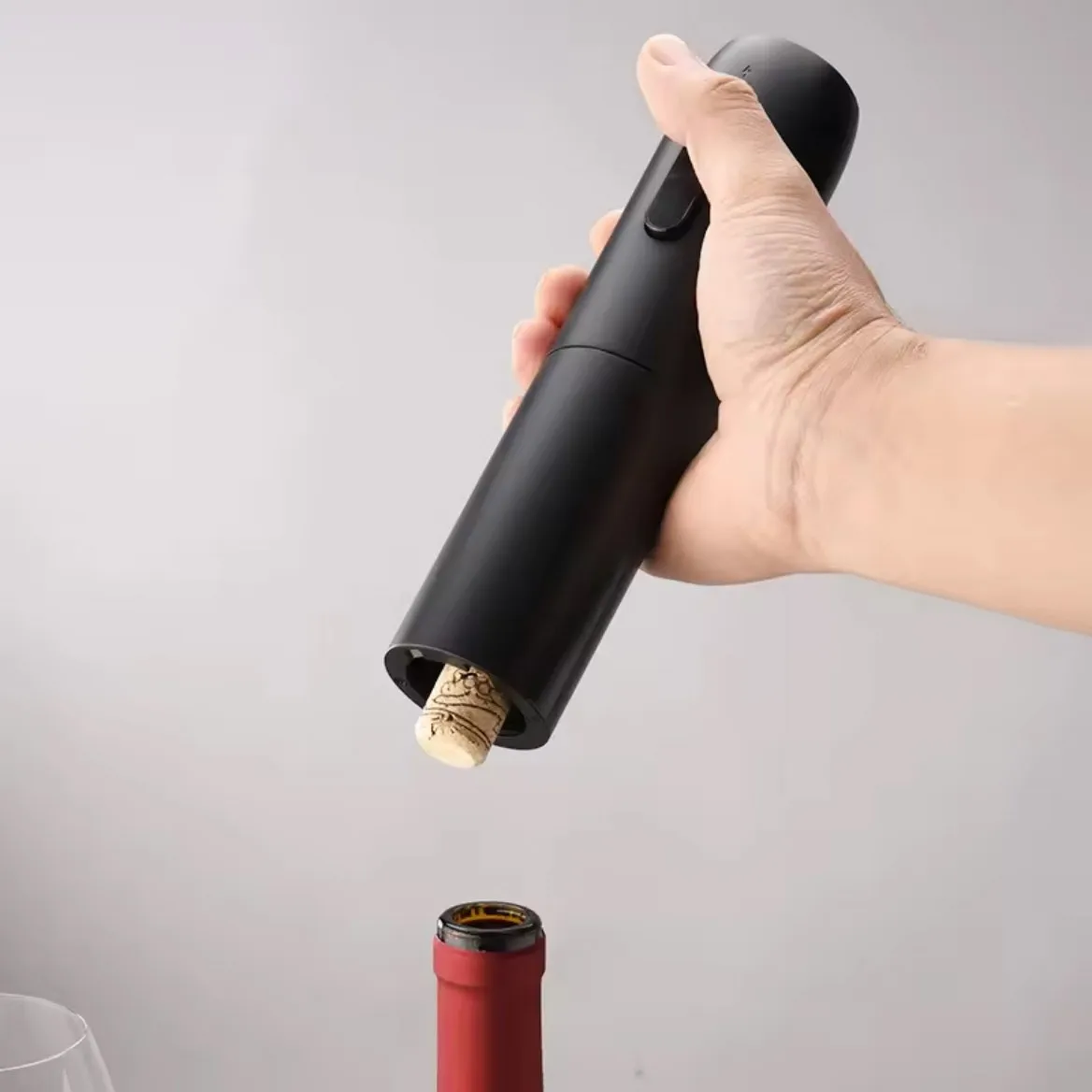 Thumbnail 3 - #33 Corkscrews Comparison Guide