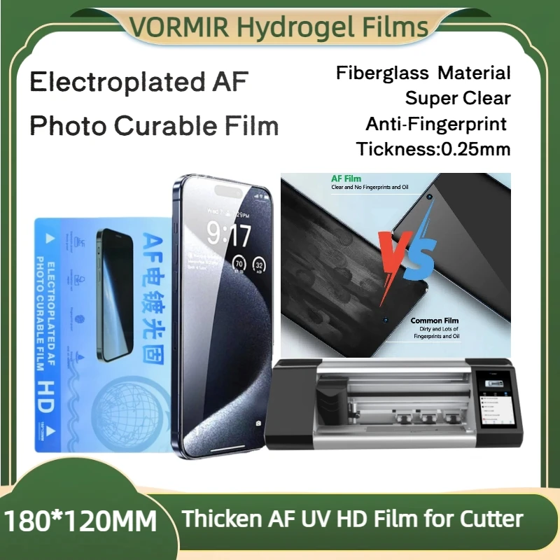 Vormir Af Uv Hd Cel…