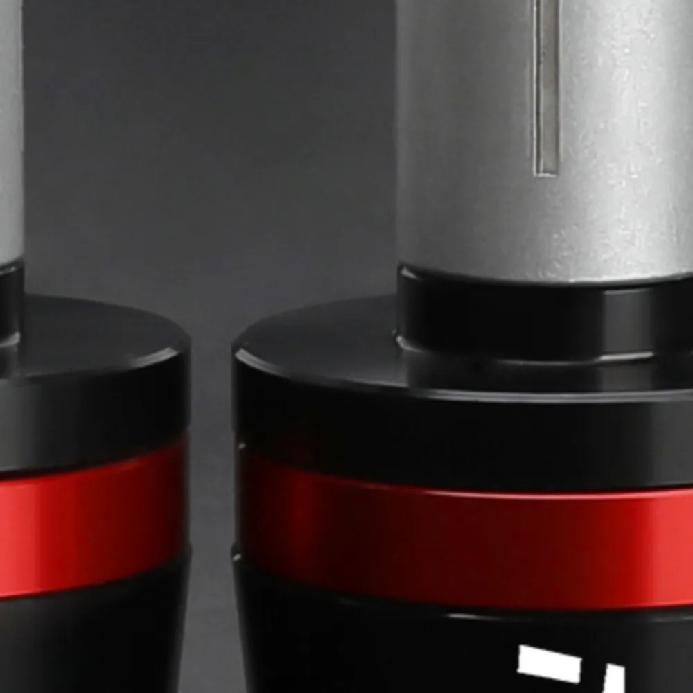 

For HONDA NT1100N NT 1100 2022 2025 2026 2027 7/8" 22mm Motorcycle Street & Racing Grips Handle and ends Handlebar Grip