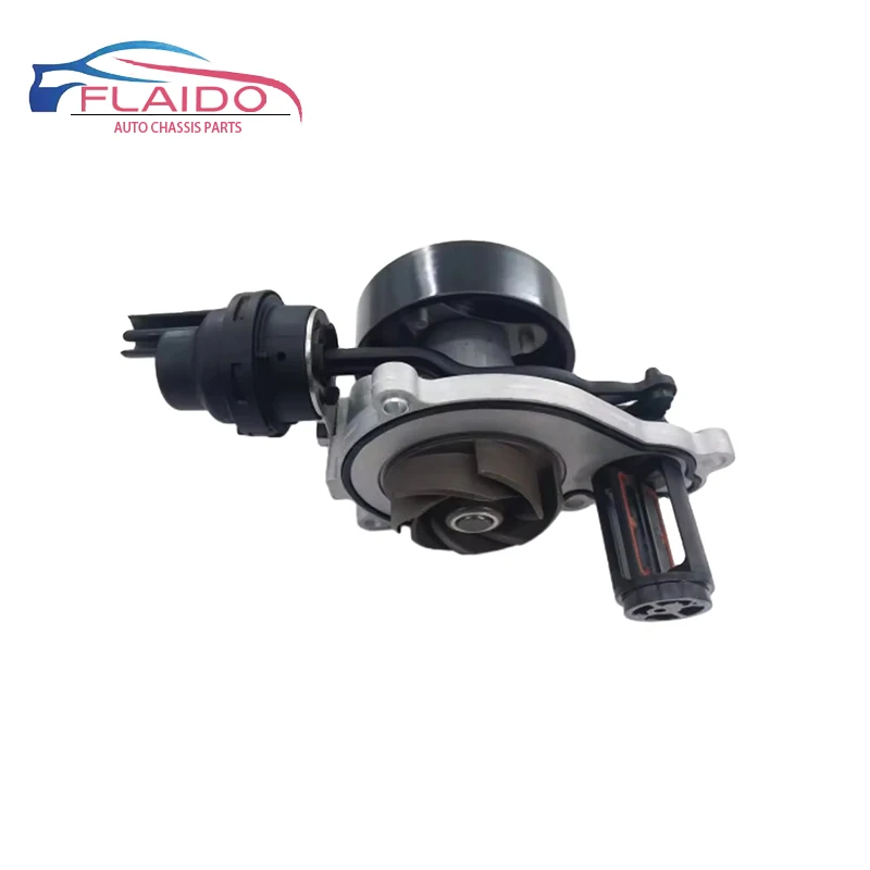 

FLAIDO - Automobile Cooling Water Pump Assembly 11518582740
