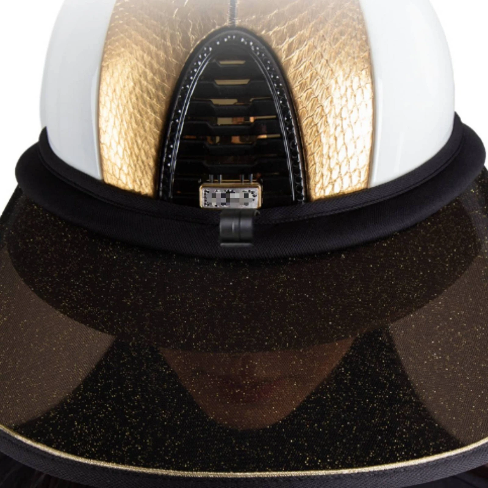 visiere-de-casque-d'equitation-avec-panneau-en-maille-protection-solaire-visiere-pour-casque-d'equitation-visiera-per-casco-con-visiera-parasole-legere