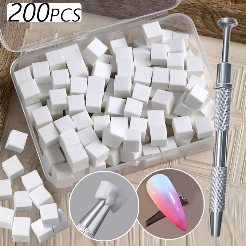#10 Latest Art Brushes Offers