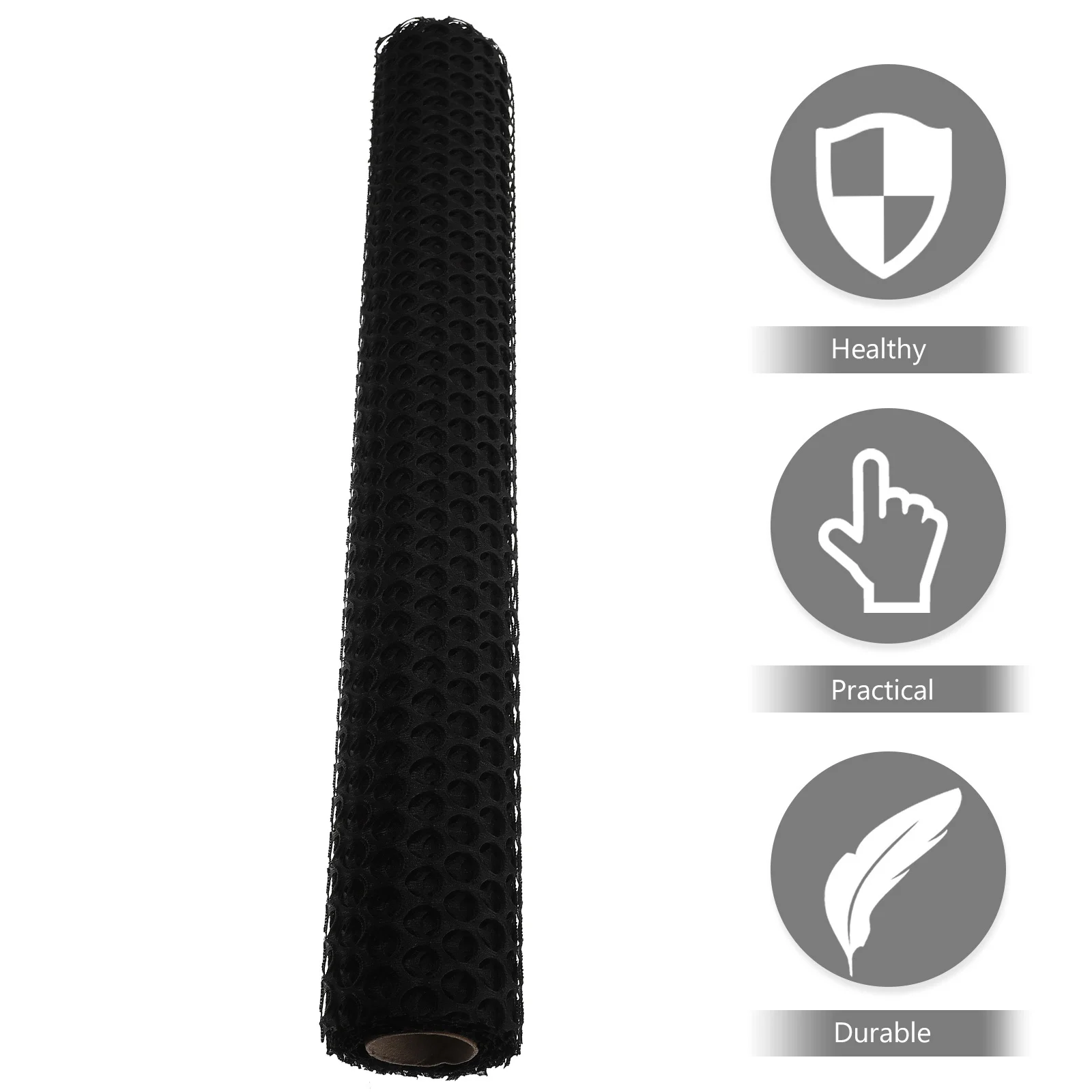 Рисунок 2 - Упаковка для букета