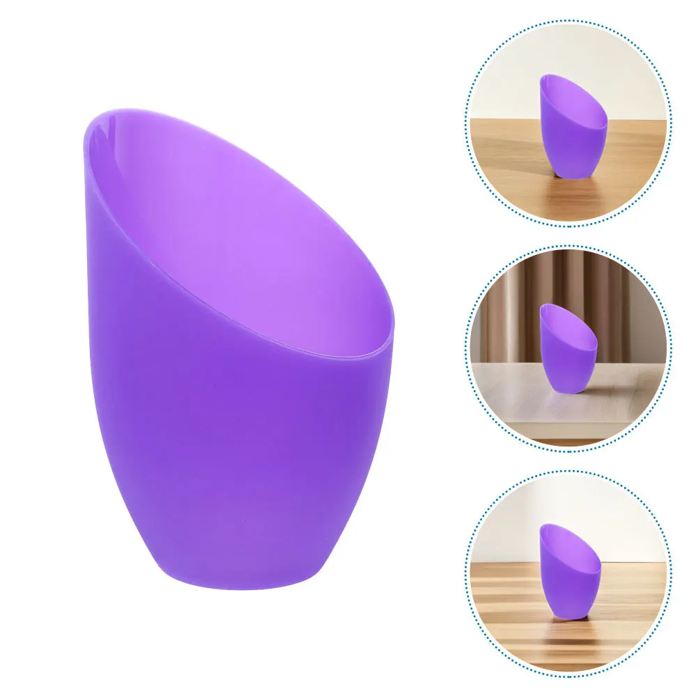 

2 шт. наклонный абажур в форме подковы, пластиковый маленький современный абажур для настольного настенного светильника, крышка потолочного вентилятора