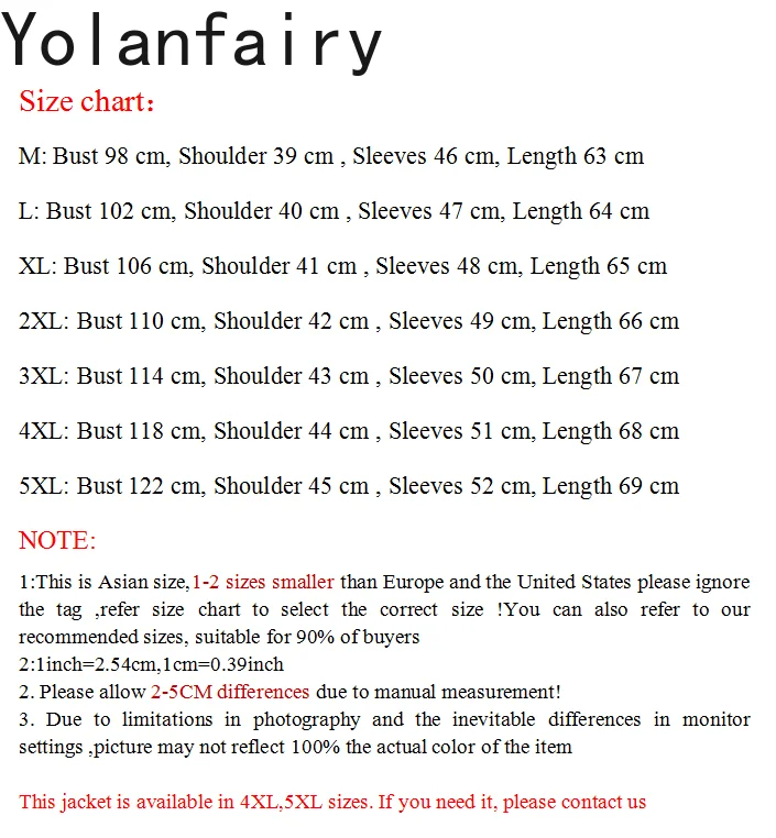 YOLANFAIRY veste en cuir véritable femmes printemps automne court coupe ajustée véritable manteau en peau de mouton mode vestes en cuir femme Chaquetas