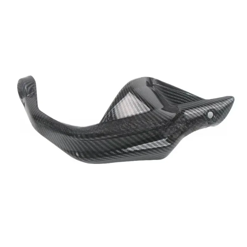 

Модель подходит для защиты рук, лобового стекла и поручня для R1200GS R1250GS F750GS F850GS F800GS