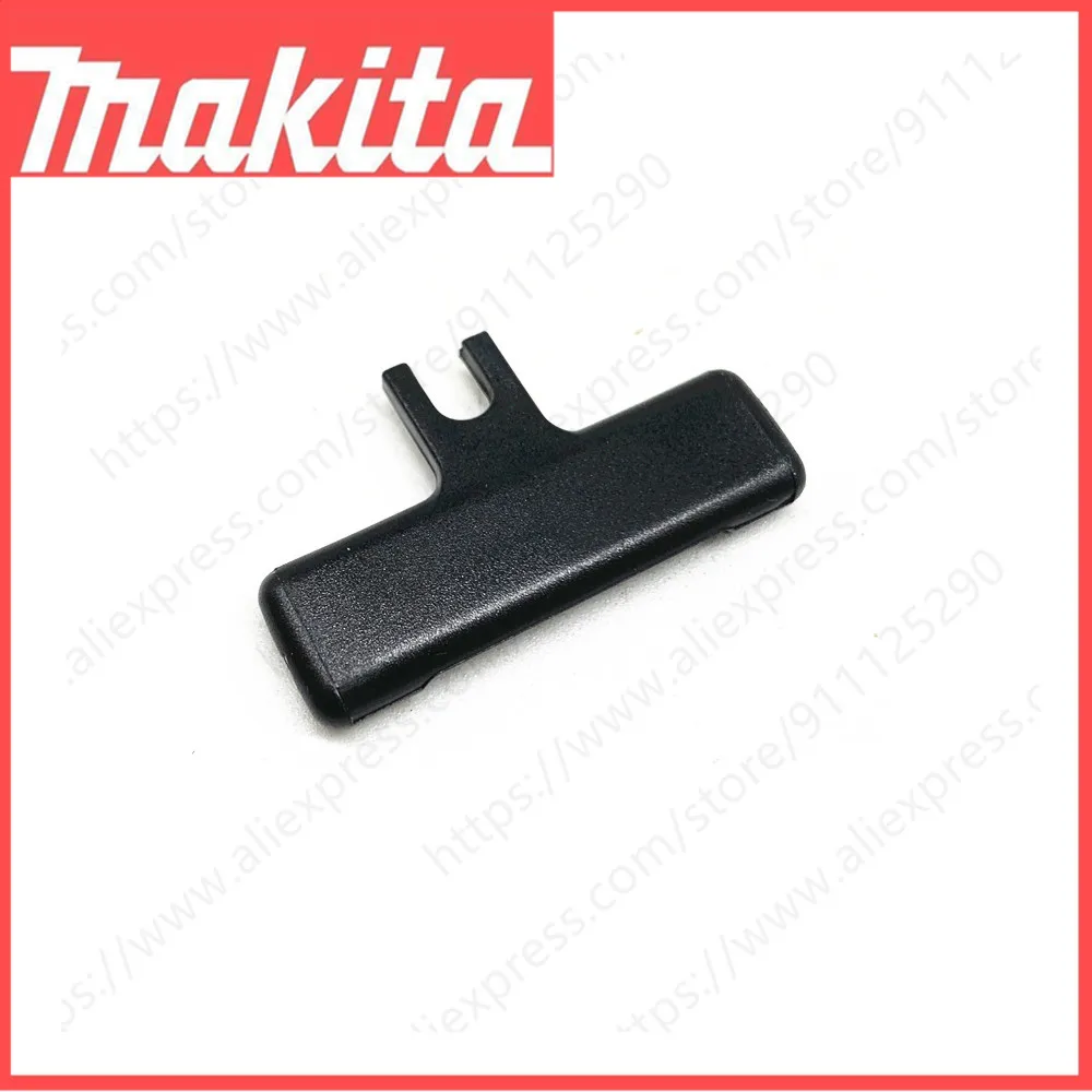 LEVIER de CHANGEMENT pour Makita DF330DWE DF030DWE TD090DWE TD090D DF330D DF030D DF330DWLE HP330D HP330DWE HP330DWEX3 HP330DZ 450504-6