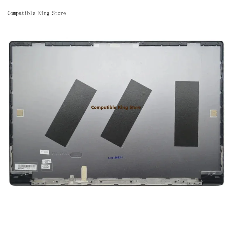 L New Replacement Cover for MI Pro15.6 TM1701 171501 181501-AF LCD Back Cover Plamrest Top Bottom Case Rear Lid