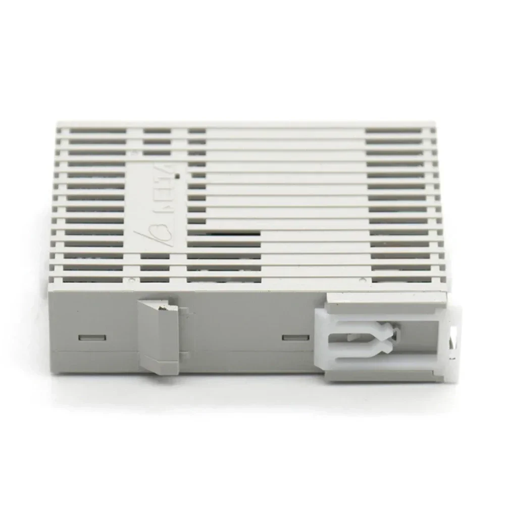 DVP12SA211R DVP12SA211T ПЛК для программируемого логического контроллера Delta DVP12SE11R DVP12SE11T 8DI 4DO