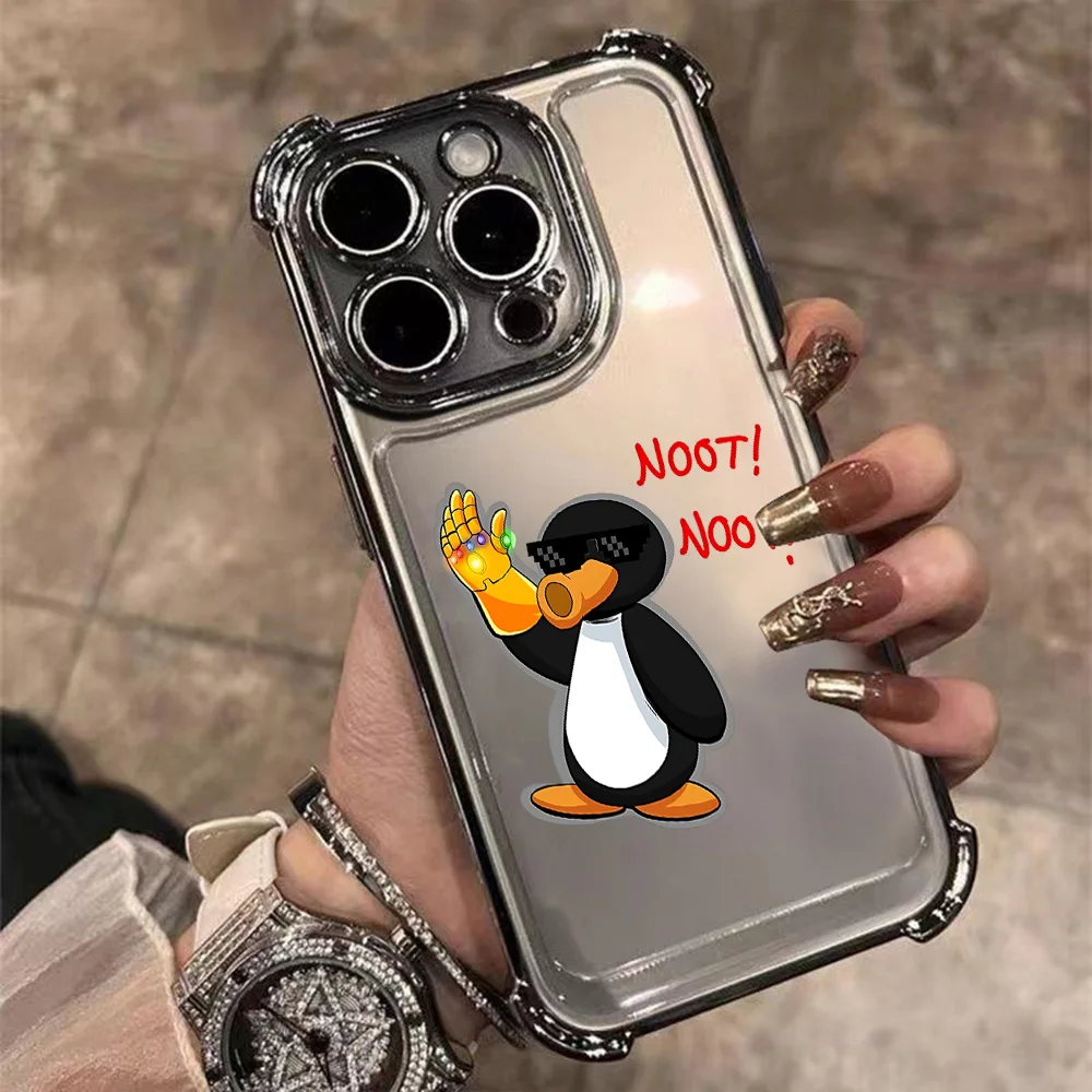 حافظة لهاتف شاومي ريدمي 14C 13C 12C K50 K40 نوت 13 12 11 10 9S 4G 5G غطاء خلفي مضاد للسقوط #5