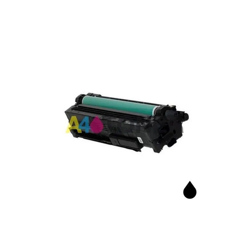 Canon CEXV47 8520B002 compatible drum black A4toner.com