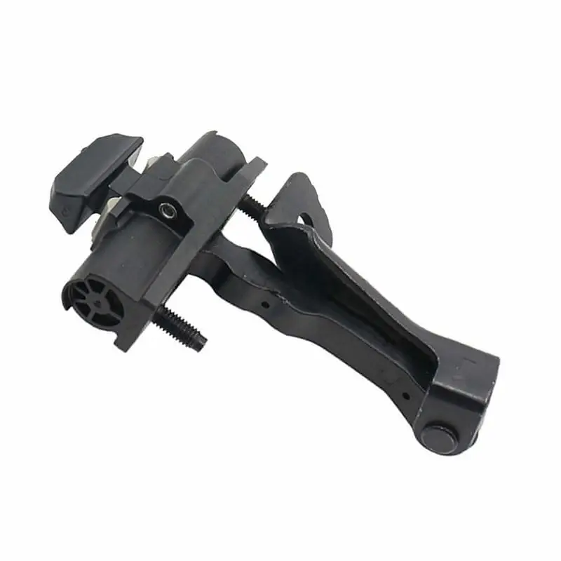 1 PCS Parts Accessories For Tesla Model 3 2017-2022 Front Left Door Limiter Check With Door Locator 1089507 1089507-00-D-A61E