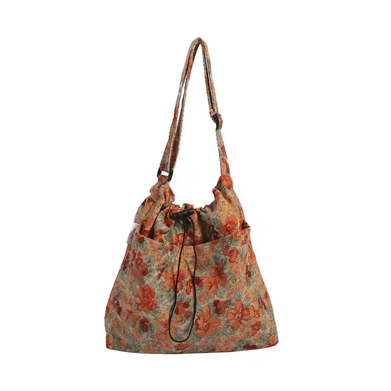 bolsa-de-lona-com-estampa-de-leopardo-estilo-preguicoso-ande-capacidade-bolsa-de-ombro-Unica-bolsa-transversal-para-blog