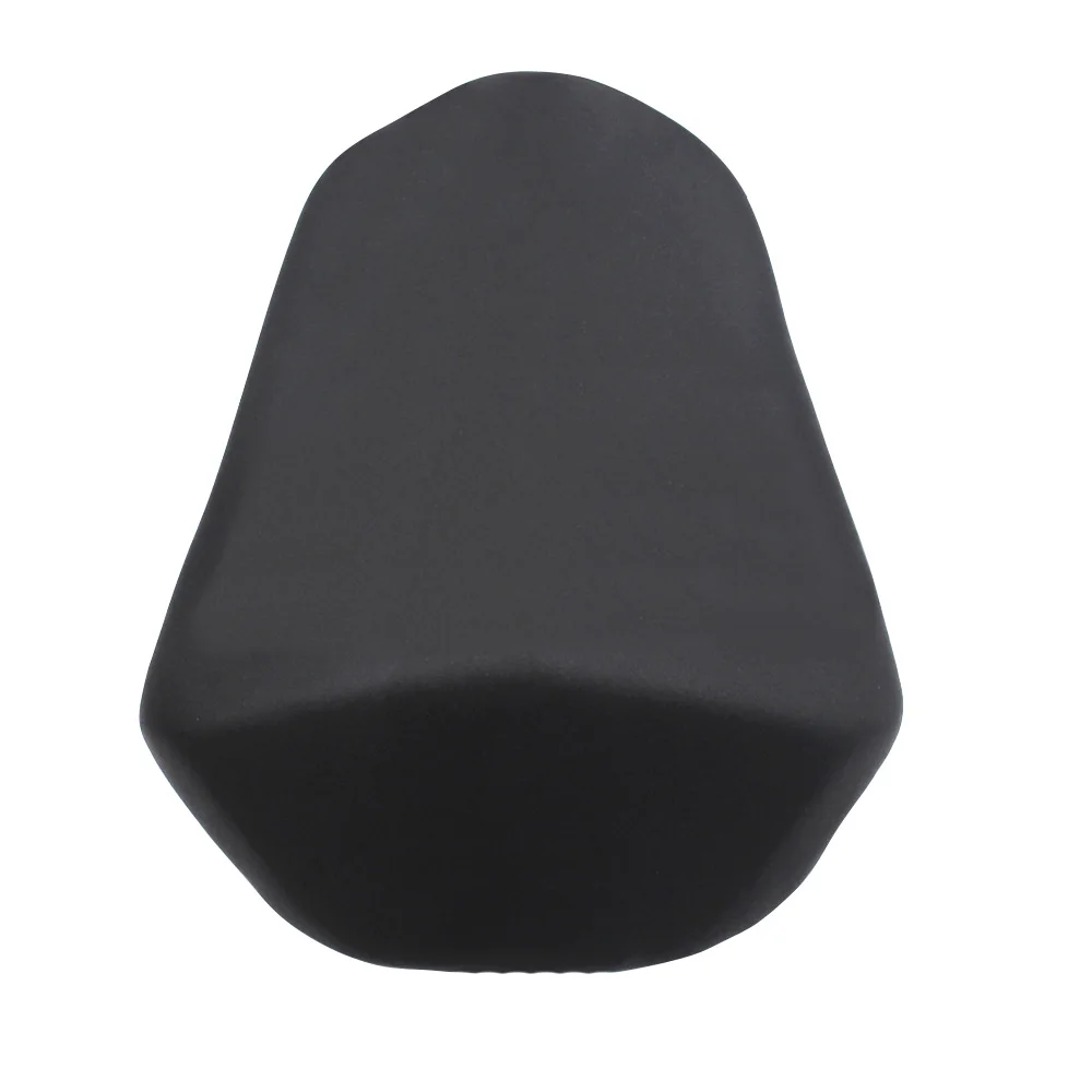 Motorcycle Rear Cushion Seat Cover For Honda CBR1000RR CBR 1000 RR CBR1000 2017 2018 2019 2020 2021 17 18 19 20 21