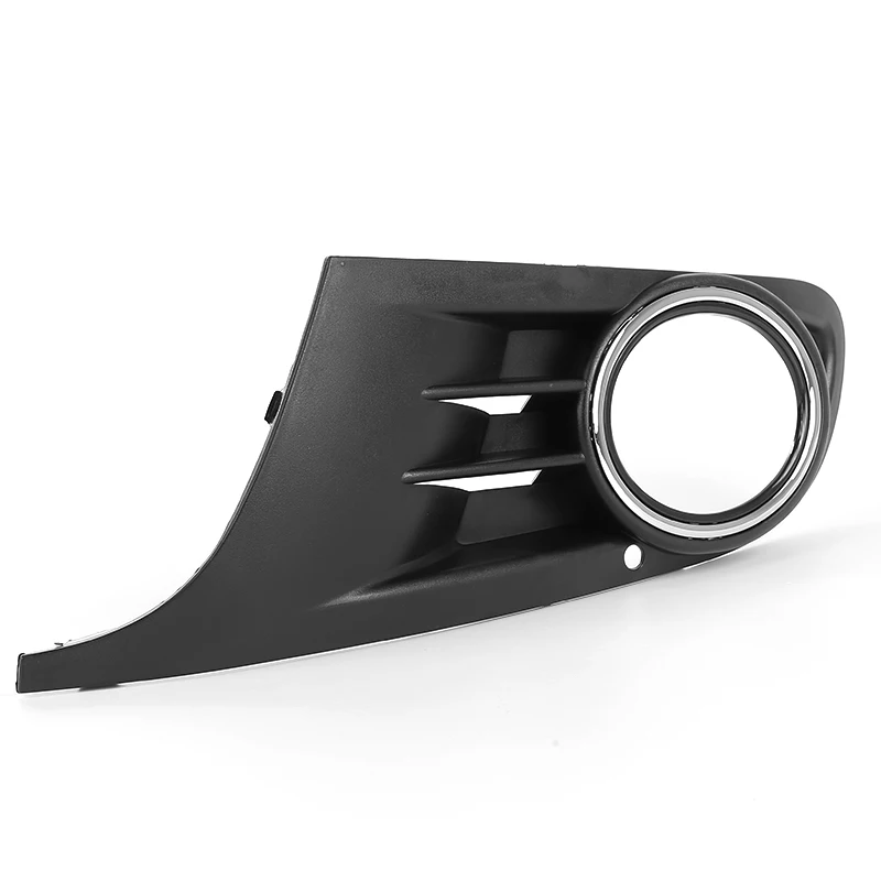 2Pcs Front Bumper L… - image