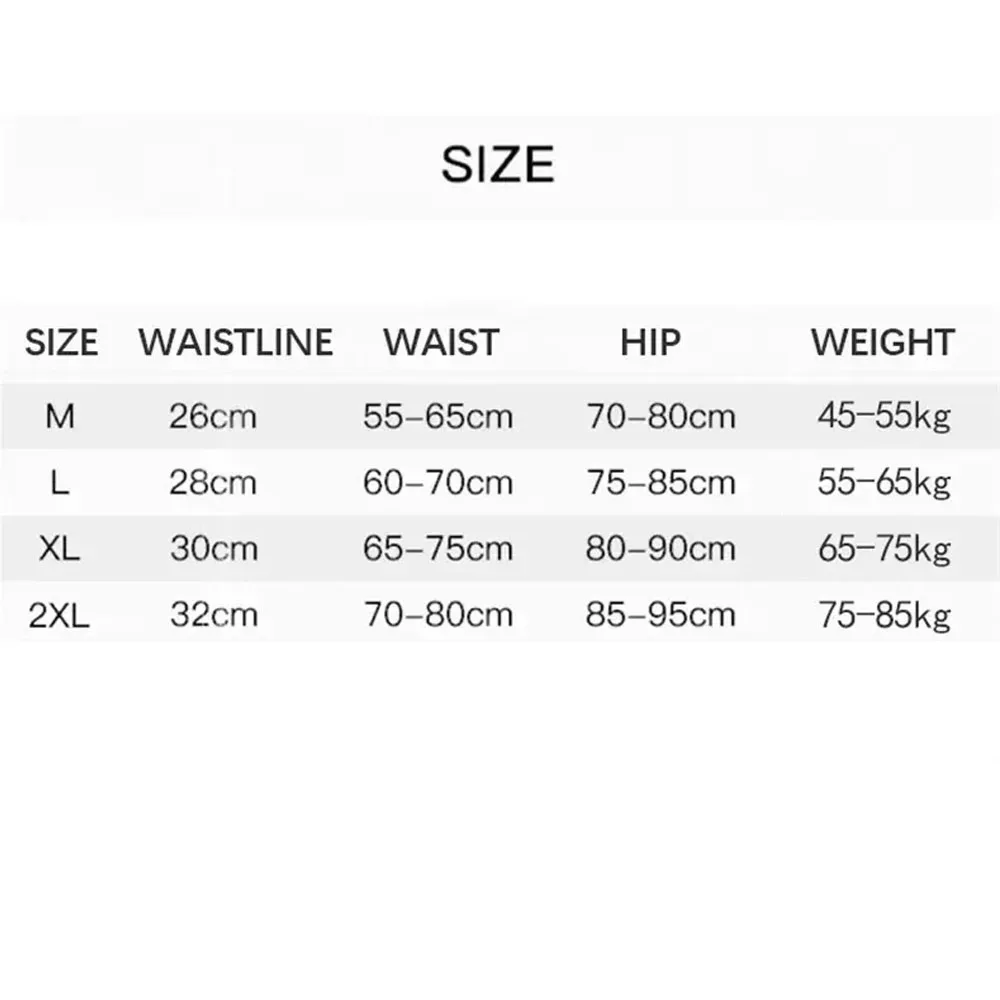 Women'S High-Waist Thong Panties - Tummy Control Body Shaper, Solid Color, Suitable for Daily Wear, Seamless Fabric, Smooth Text