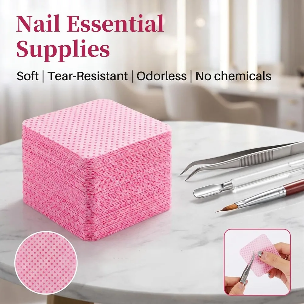 Thumbnail 3 - #73 Latest Nail Polish Removers Offers