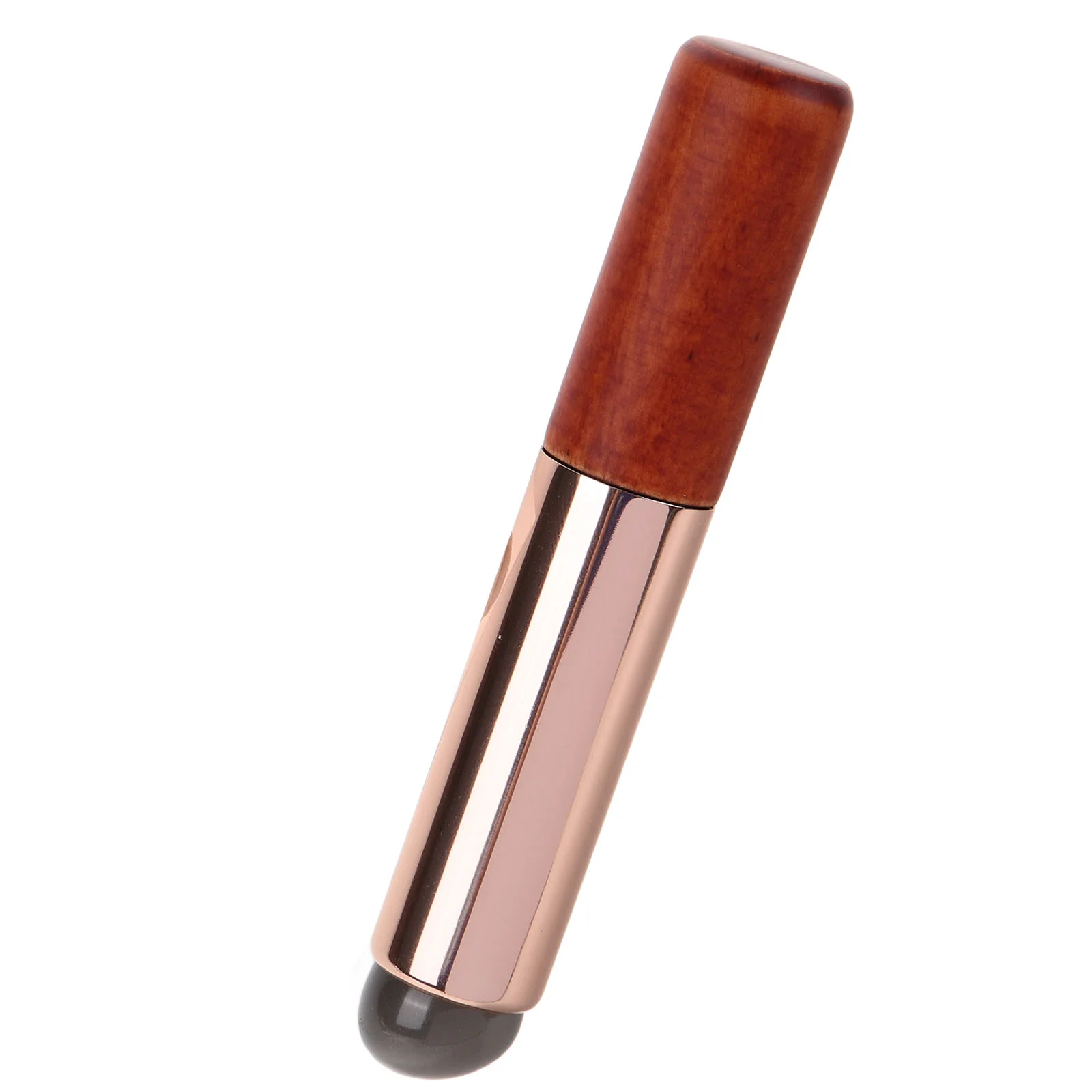 Siliconen Lippenborstel Make-Up Voor Vrouwen Toverstokken Lippenstift Balsem Applicator Scrub Plastic Gloss Concealer