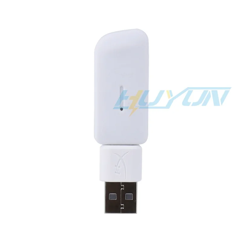 PP+ USB Dongle Receiver CL007WA For HyperX Cloud III 3S Gaming Wireless Headset view 6