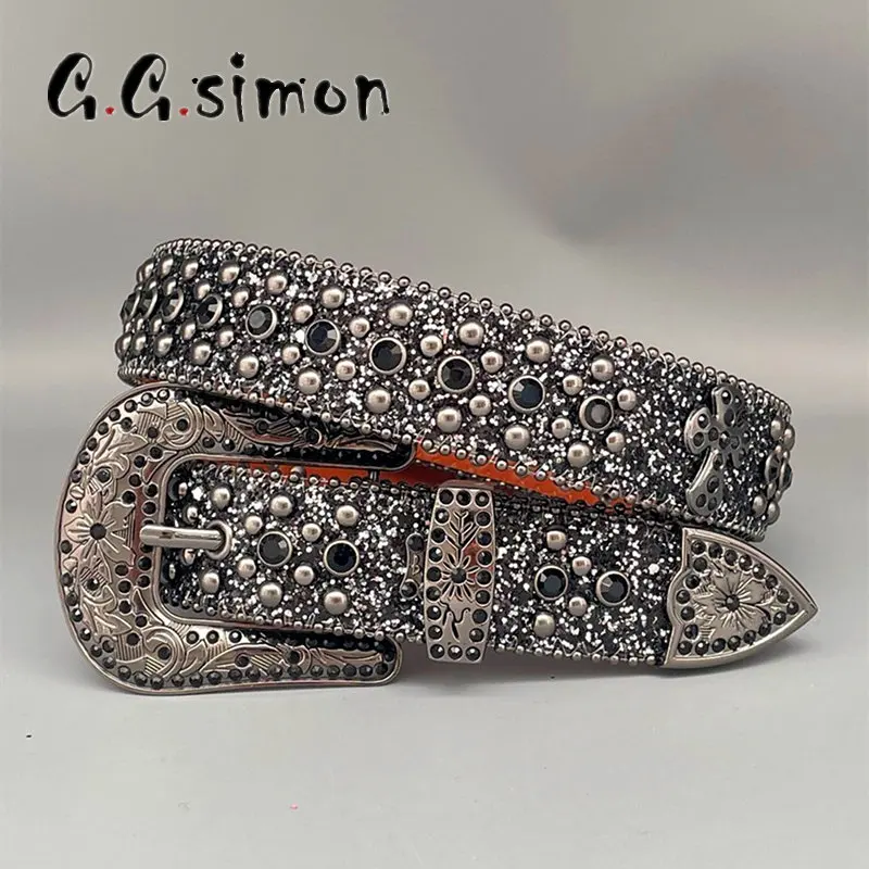 cinturino-di-lusso-punk-cintura-di-diamanti-cintura-con-borchie-di-cristallo-occidentale-cowgirl-cowboy-cintura-di-strass-per-donna-uomo-jean-cinto-de-strass