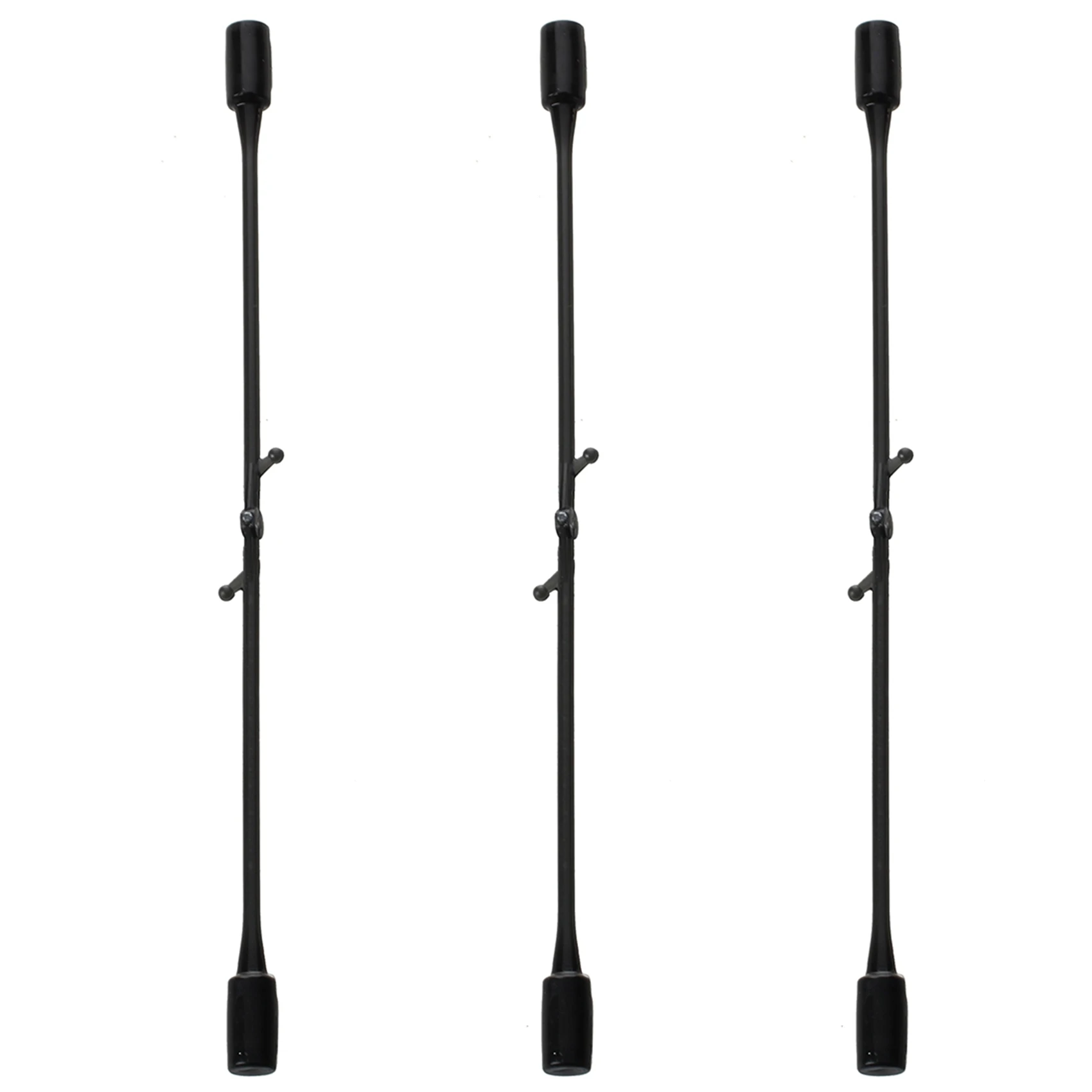 

A13Q-V911 для Wltoys 4-канальный радиоуправляемый вертолет, детали балансировочного стержня и соединительная пряжка V911-05