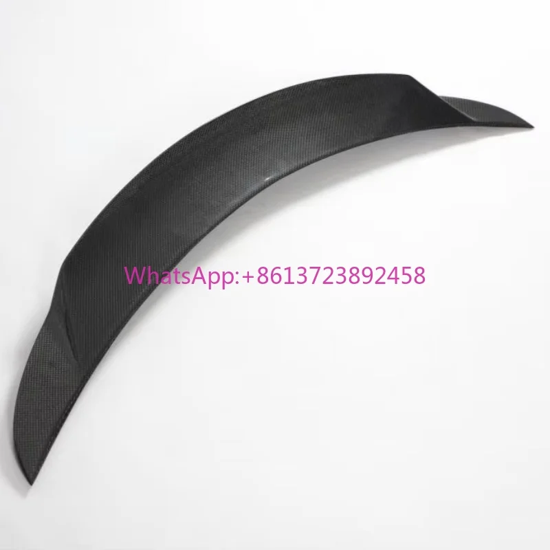 Infiniti G37 Coupe …