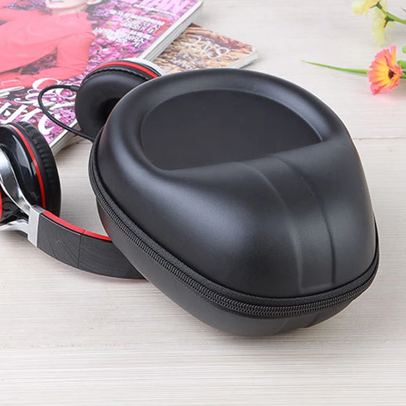 Shockproof for Case forBeats Dre Detox Over Studio2.0 Headset Anti-Scratch f Dropship