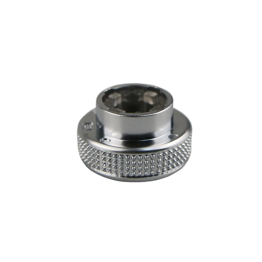 8W0919070 MMI Volume Control Knob Rotary Button Switch For Audi A4 Avant B9 S4 A5 S5 Q5 R8 8W0 919 070