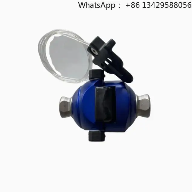 

Factory Direct Sales Waterproof Knee Joint Pyramid Adaptor