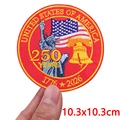 PE17103CT