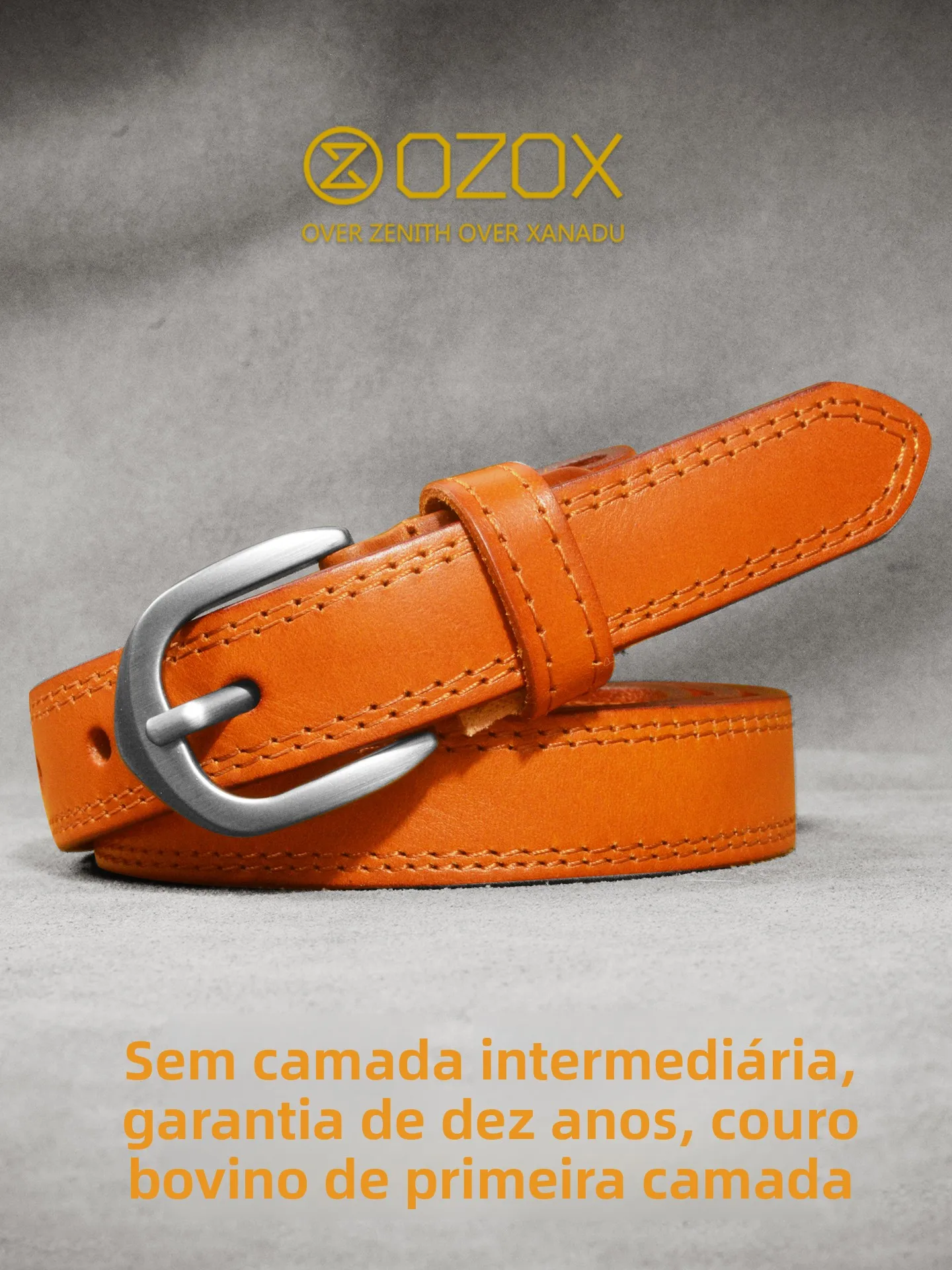 ceinture-en-cuir-veritable-pour-femmes-ozox-fabriquee-a-la-main-en-cuir-de-vache-de-premiere-qualite-ceinture-decontractee-avec-boucle-en-alliage-ideale-pour-jupes-et-pantalons