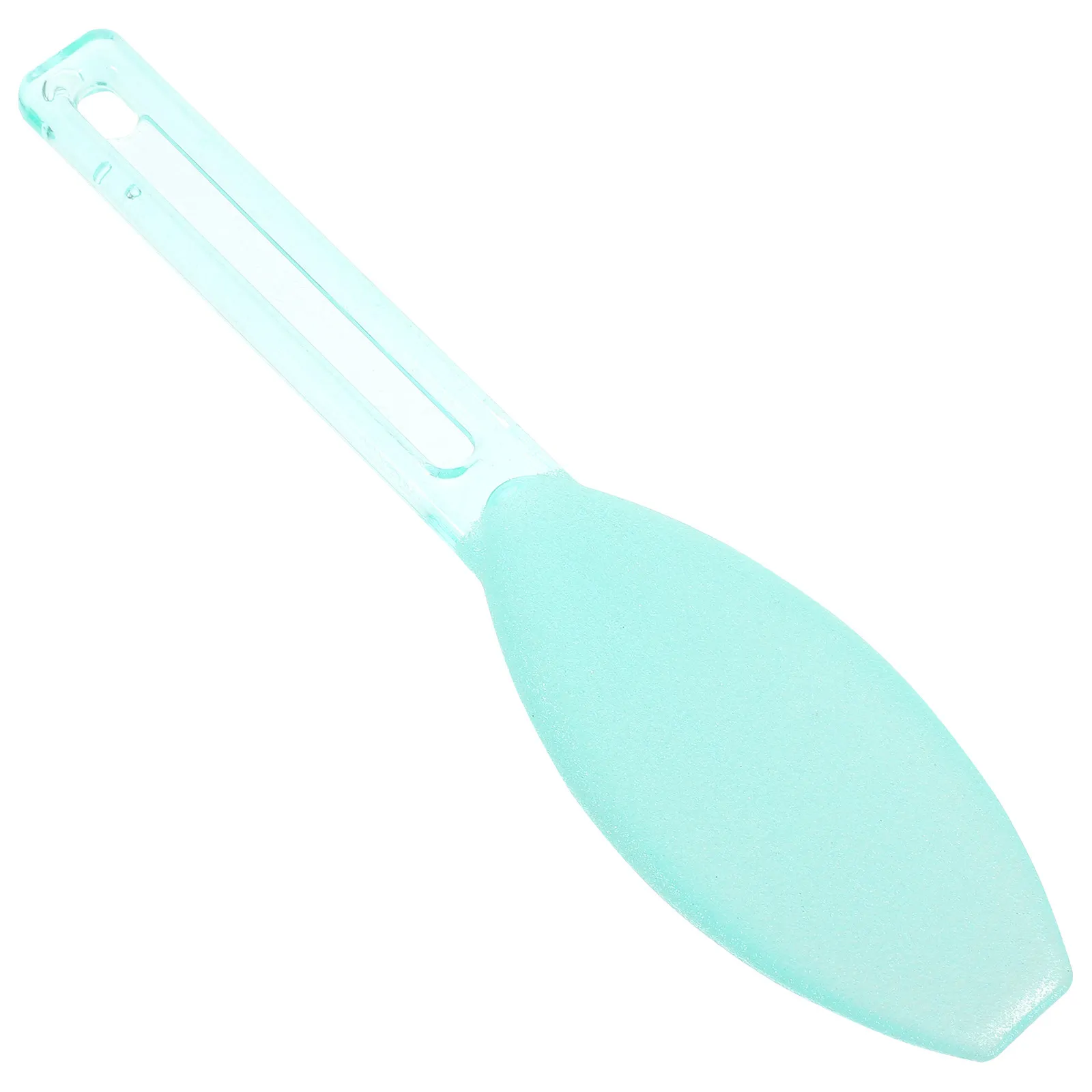 Double-Sided Pedicure Foot File Reusable Premium Non-Electric Callus Remover for Dry Wet Feet Exfoliate Dead Skin Smooth Cracked