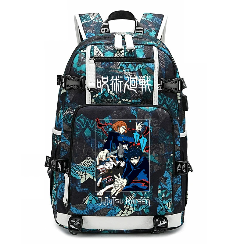 mochila-escolar-con-estampado-de-jujutsu-kaisen-kugisaki-nobara-fushiguro-megumi-mochila-escolar-de-gran-capacidad-para-ninos-y-ninas