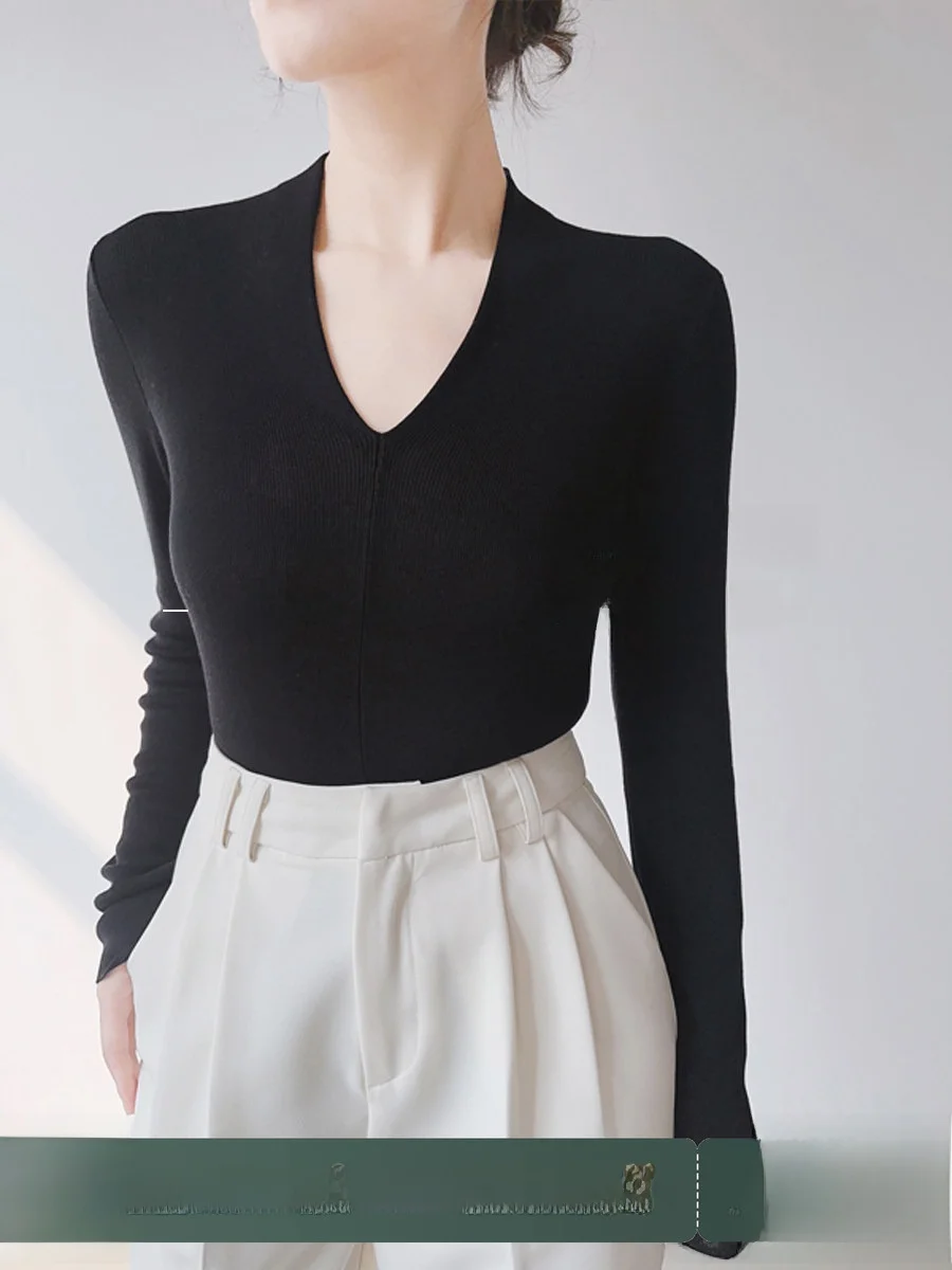 Xali Bla V-Ne Ry Wo…