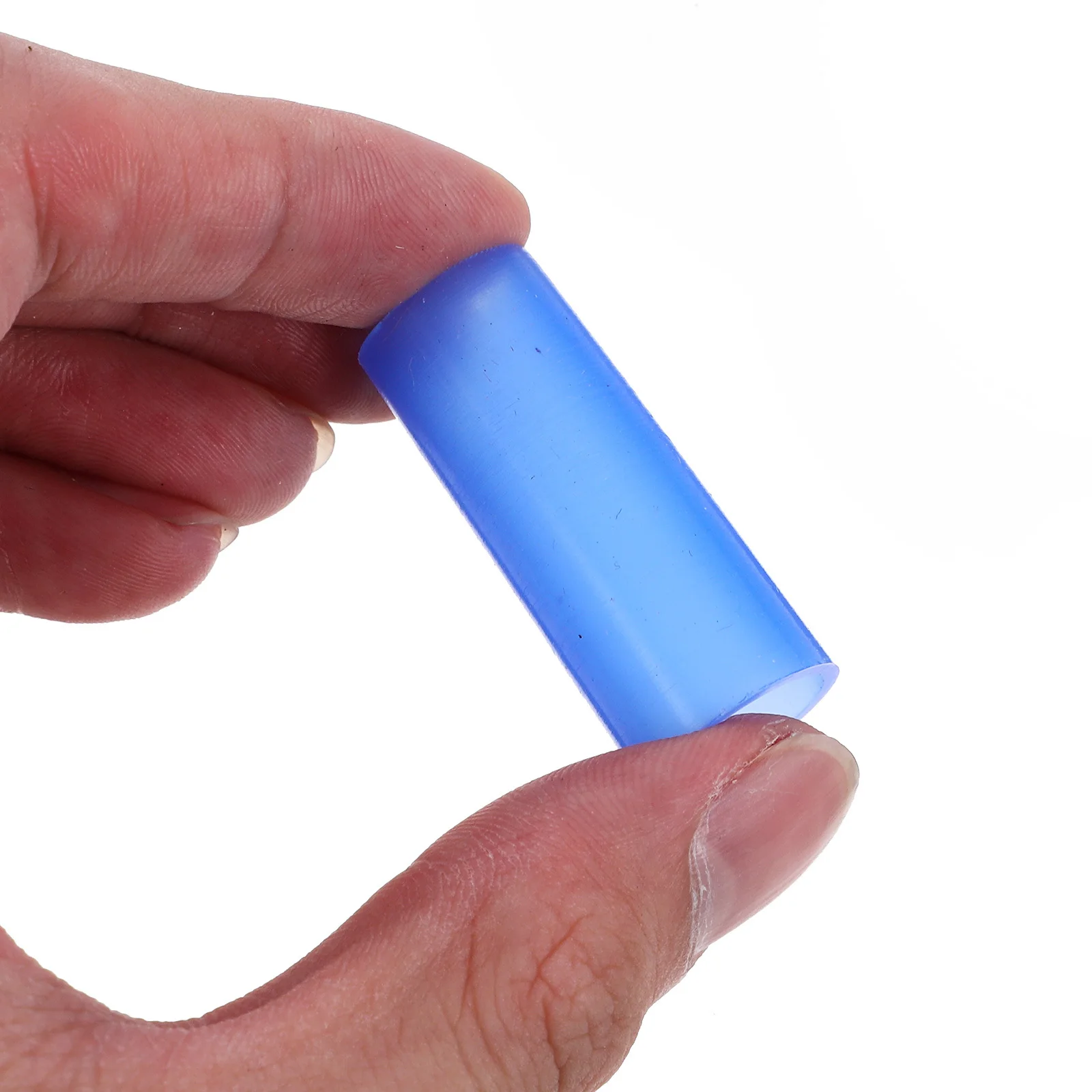 

4Pcs Saxophone Neck Sleeve Alto Sax Silicone Cork Rings Alto Saxophone Neck Covers Accessories Sax Accessories,