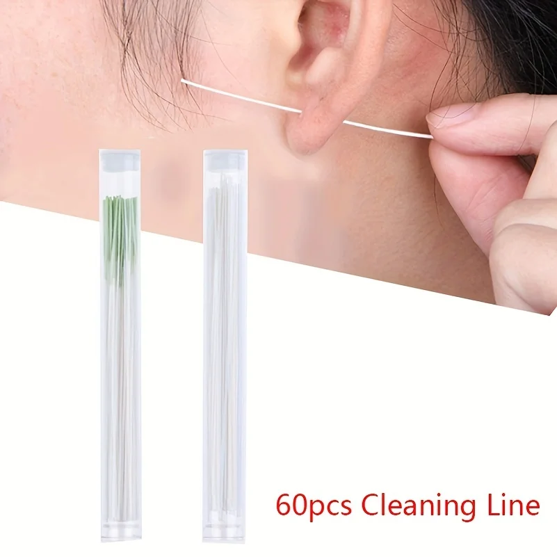 Herramientas de línea de limpi - Body Jewelry Cleaner reseña y precio