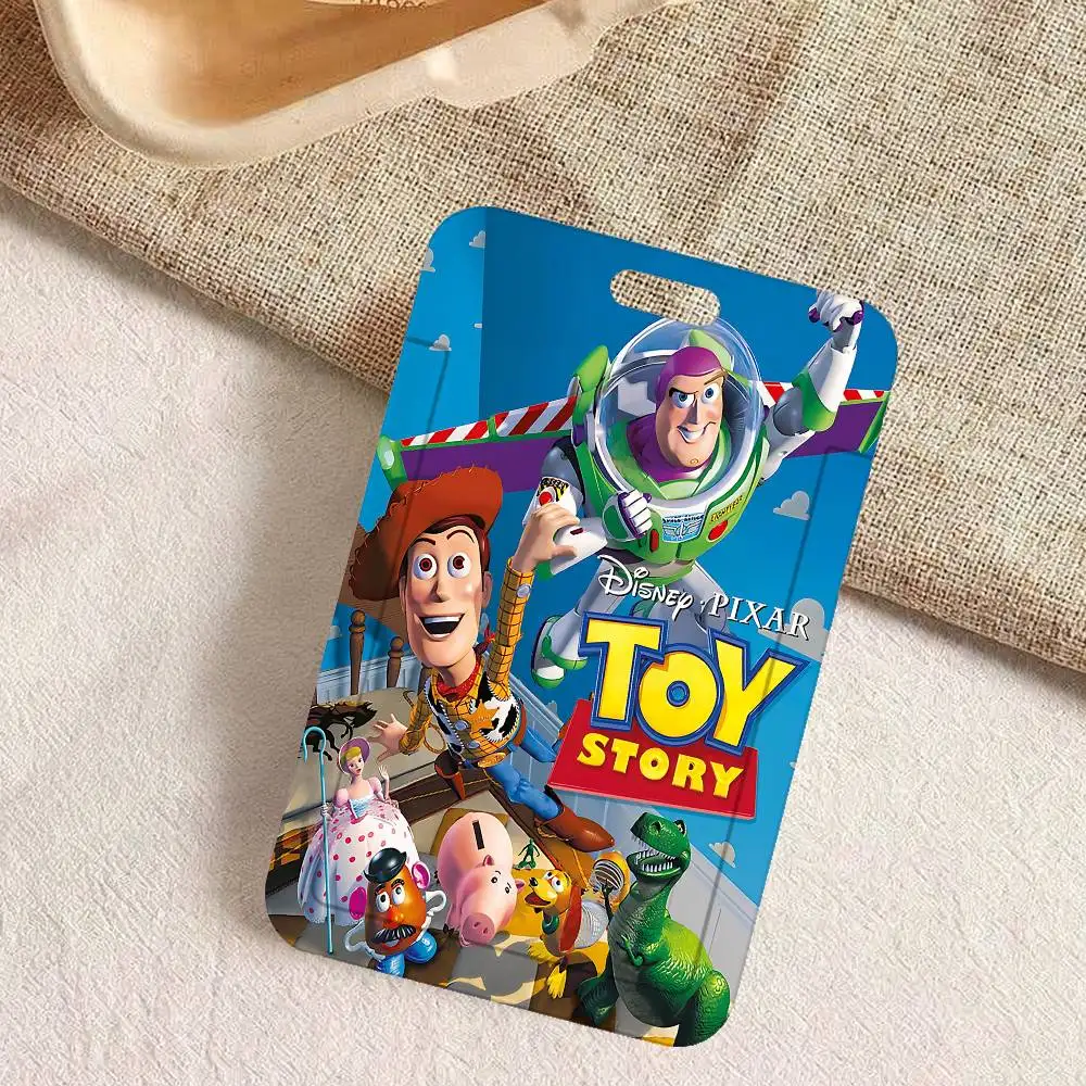 Thumbnail 4 - #39 Cheapest Card Sleeves Deals You Can Get