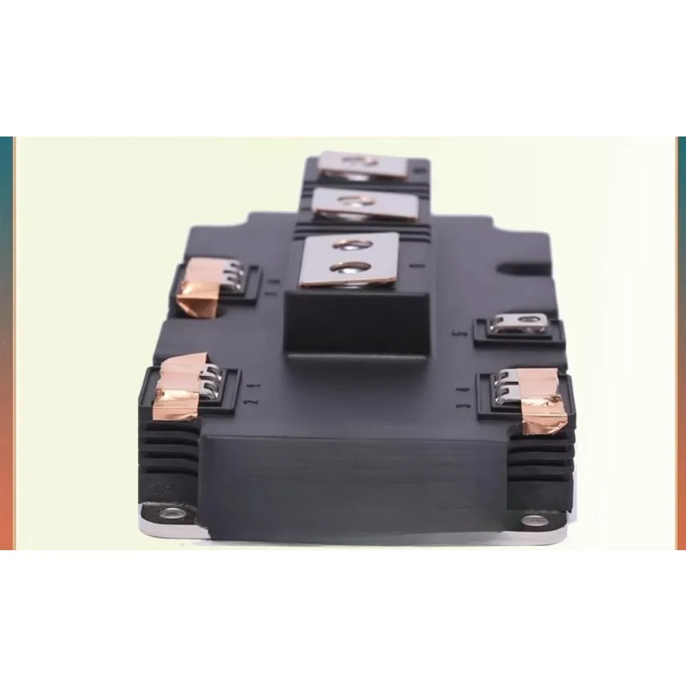 Sell new modules Sell new modules