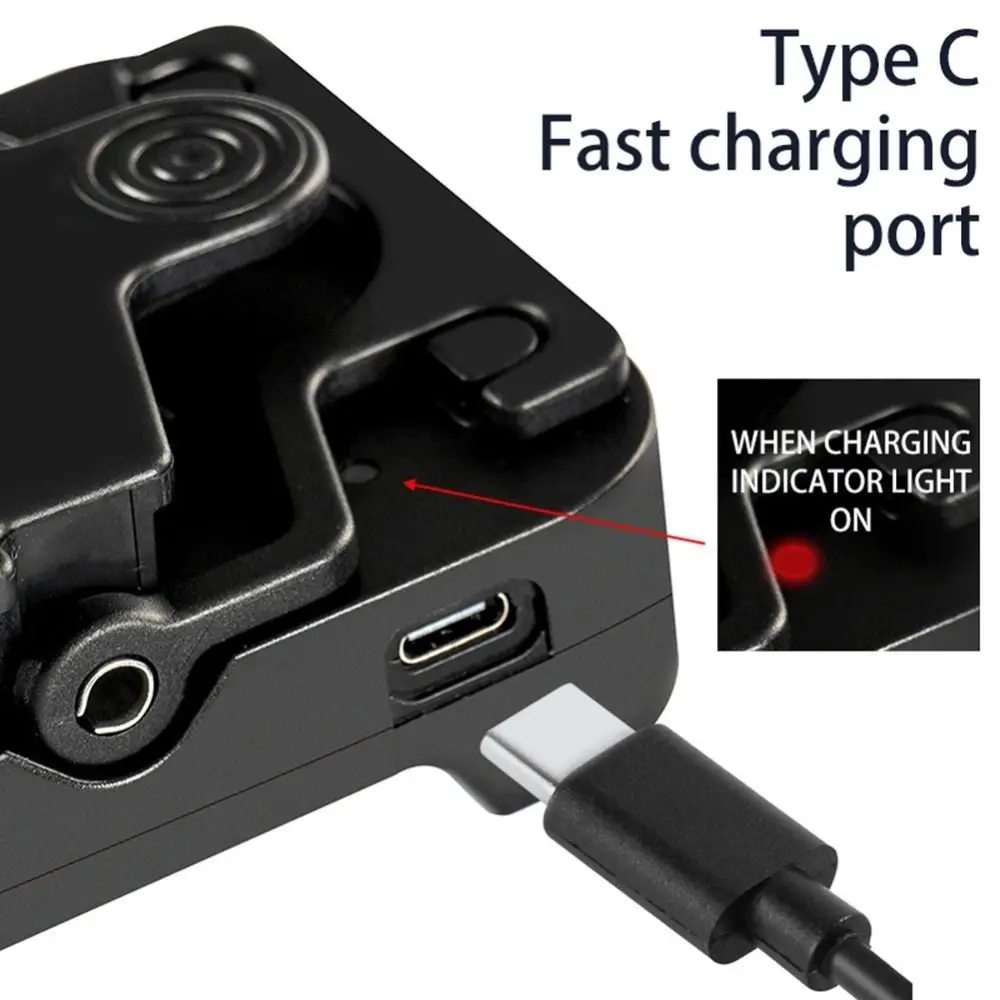 Seat Center Adjuster Bike Seat Calibrator Measurement Tool USB Charging Bicycle Handlebar Laser Aligner Silicone Handlebar