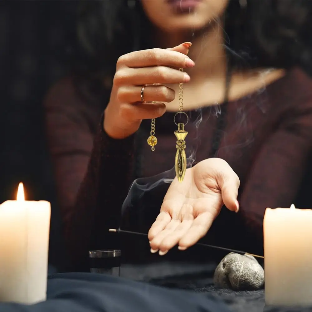 Flexible Pure Coppe…