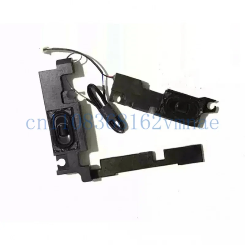 FOR Lenovo Thinkpad T440S T450S Laptop Internal Speakers