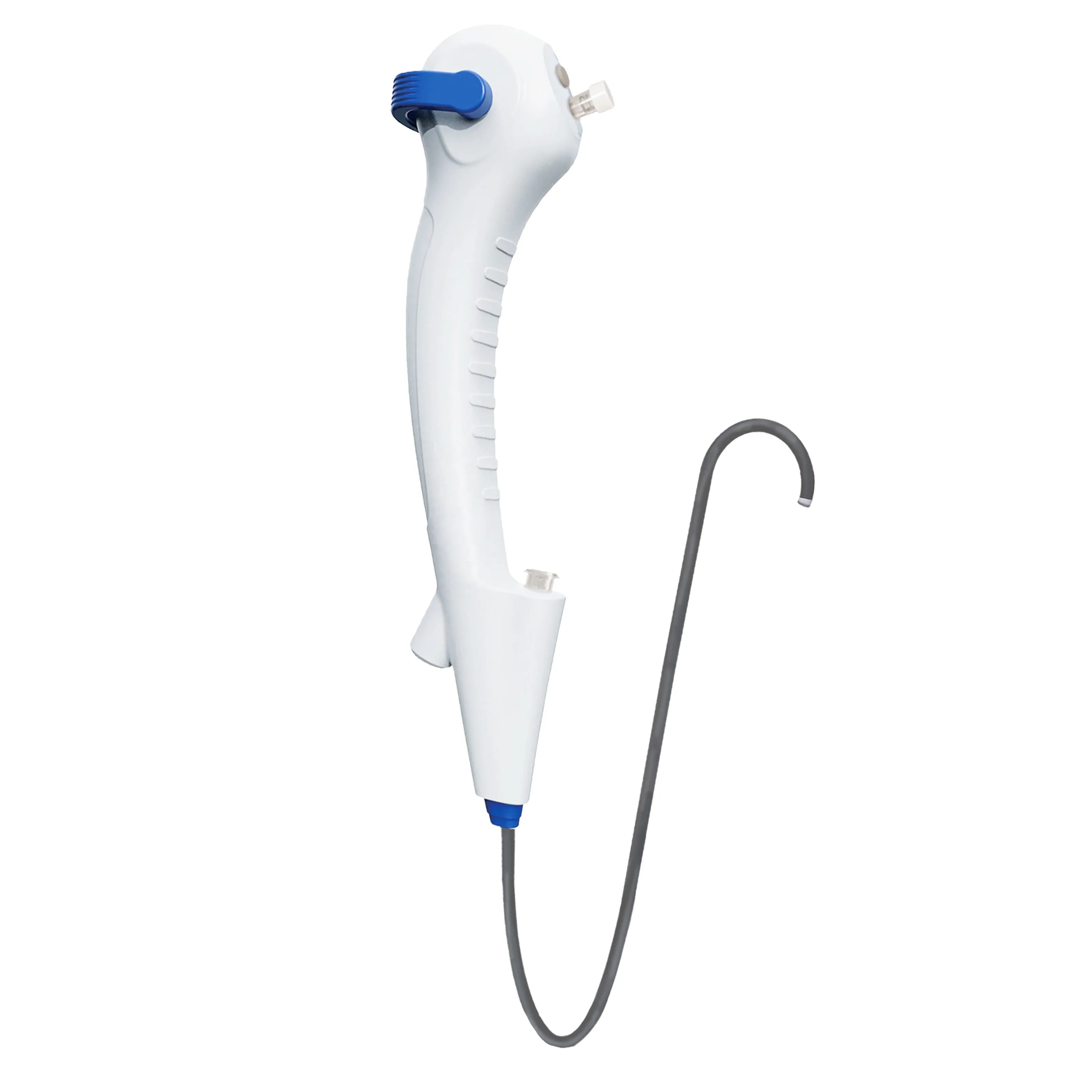 3.1/3.8/5.2/5.8mm 30/60 cm length Mega Pixel Disposable Flexible  Laryngoscope