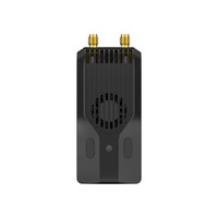 BETAFPV SuperG Transmitter Dual-Frequency Diversity Transmit Power ELRS V3.3 2.4Ghz ISM For SuperD SuperP Receiver Spare Parts