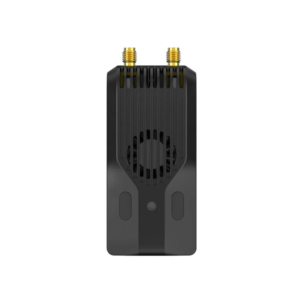 BETAFPV SuperG Transmitter Dual-Frequency Diversity Transmit Power ELRS V3.3 2.4Ghz ISM For SuperD SuperP Receiver Spare Parts
