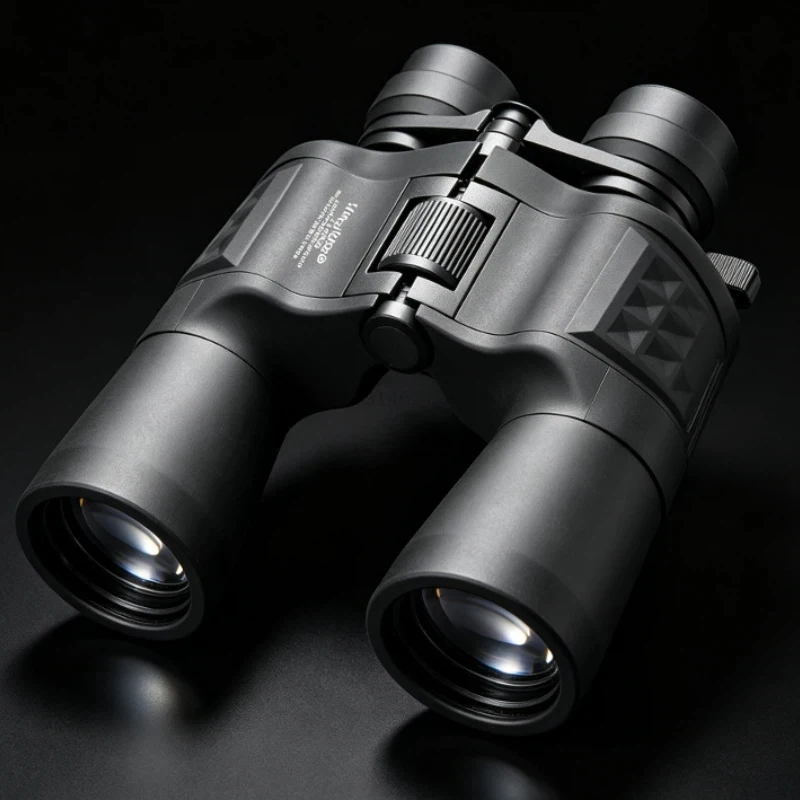 jumelles-maifeng-10-120x80-telescope-optique-professionnel-a-zoom-haute-magnification-hd-longue-portee-grand-angle-pour-la-chasse-le-camping-nouveau