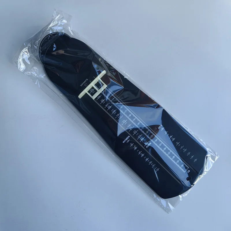 

Устройство для измерения длины стопы, инструмент для измерения размера детской обуви, стандартный размер обуви, линейка длины стопы, инструмент для измерения размера обуви