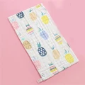 K1-50x20cm
