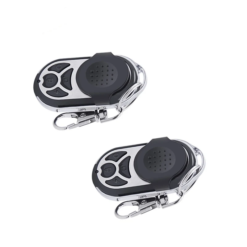 2Pc PB-433R Focus 4…